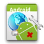 Net Tools