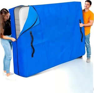 Mattress B