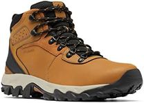 Columbia Men's Newton Ridge Plus II