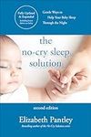 The No-Cry Sleep Solution, Second E