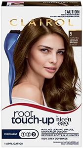 Clairol Ro