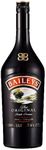 Baileys Or