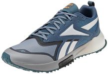 Reebok LAVANTE Trail 2