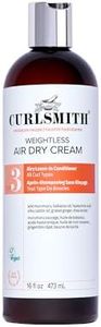 Curlsmith 
