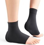 Achilles Tendon Heel Protector - Co