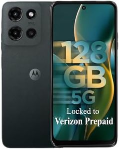 Verizon Pr