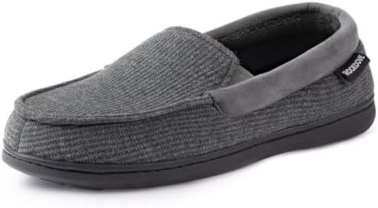 RockDove M