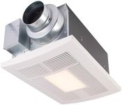 Panasonic WhisperWarm Ceiling Mount