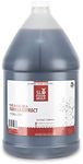Slofoodgroup - Pure Vanilla Extract