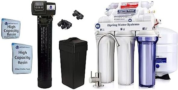 AFWFilters