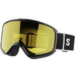 Oakley Ski Goggles For Men