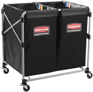 Rubbermaid