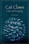 Cat Claw Care