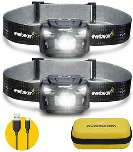 Everbeam H