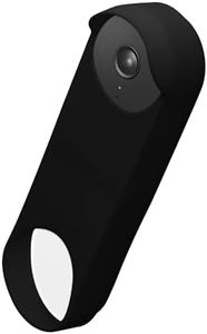 kwmobile C