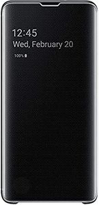 Samsung Or