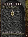 Foundations For The New Muslim & Newly Striving Muslim [Self-Study/Teacher's Edition]: A Short Journey through Selected Questions & Answers With ... Ibn 'Abdullah Ibn Baaz (30 Days of Guidance)