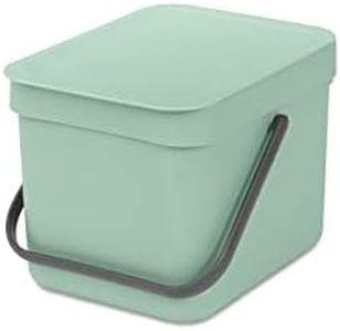 Brabantia 