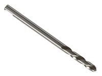 Starrett A014CE 92mm Extended Length Pilot Drill