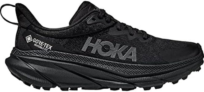 Hoka One M