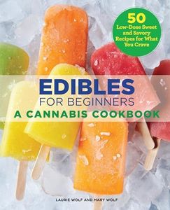 Edibles fo