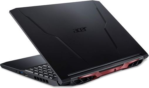 Acer Nitro 5 Gaming Laptop – Ryzen 7, RTX 3060 Graphics
