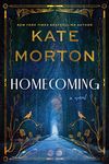 Homecoming: A Novel