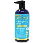 PURA D'OR Hair Thinning Therapy Bio