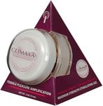 CLIMAXA STIMULATING GEL