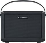 Roland CUBE Street Mini | Ultra-Com