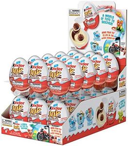 Kinder JOY