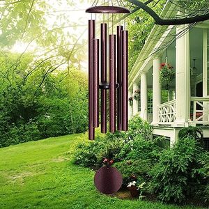 Wind Chime