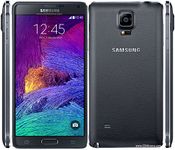 Samsung Galaxy Note 4 Screen Protectors