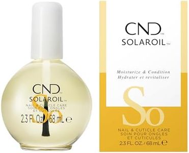 CND SolarO