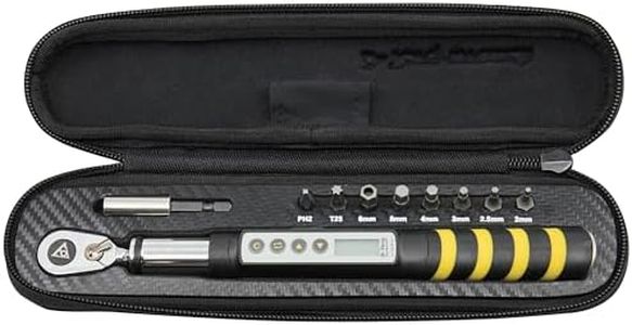 TOPEAK D-T