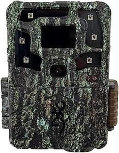 Browning T