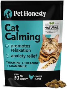 Pet Honest