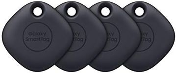 Samsung Galaxy SmartTag Bluetooth I