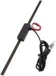 OTOTEC Car Hidden Amplified Antenna