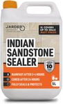 Jarder Indian Sandstone Patio Seale