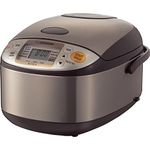 Zojirushi Rice Cookers