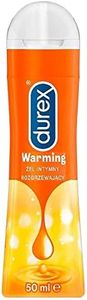 DUREX PLAY