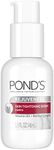 Pond's Skin Tightening Serum Visibl