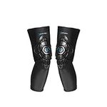 Hover-1 Men's Protective Knee Pads 