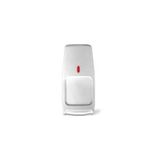 Honeywell Ademco CK-IS2500LT Alarm Motion detector