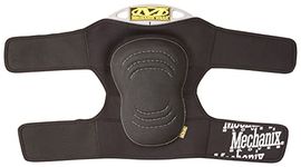 Mechanix Wear - Team Issue Knee Pads