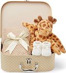 Baby Box S