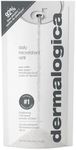 Dermalogica Daily Microfoliant, Fac