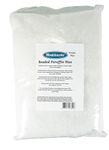 None 10154 Candle Wax 2kg Bag,White