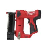 Milwaukee Electric - M12 23 Gauge PIN Nailer